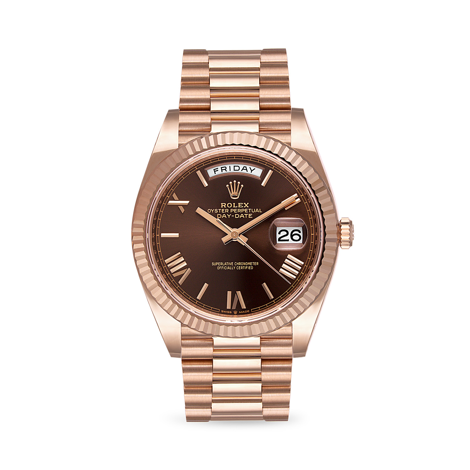 From Rolex to Patek Philippe in NYC: A Guide to Selling High-End Watches